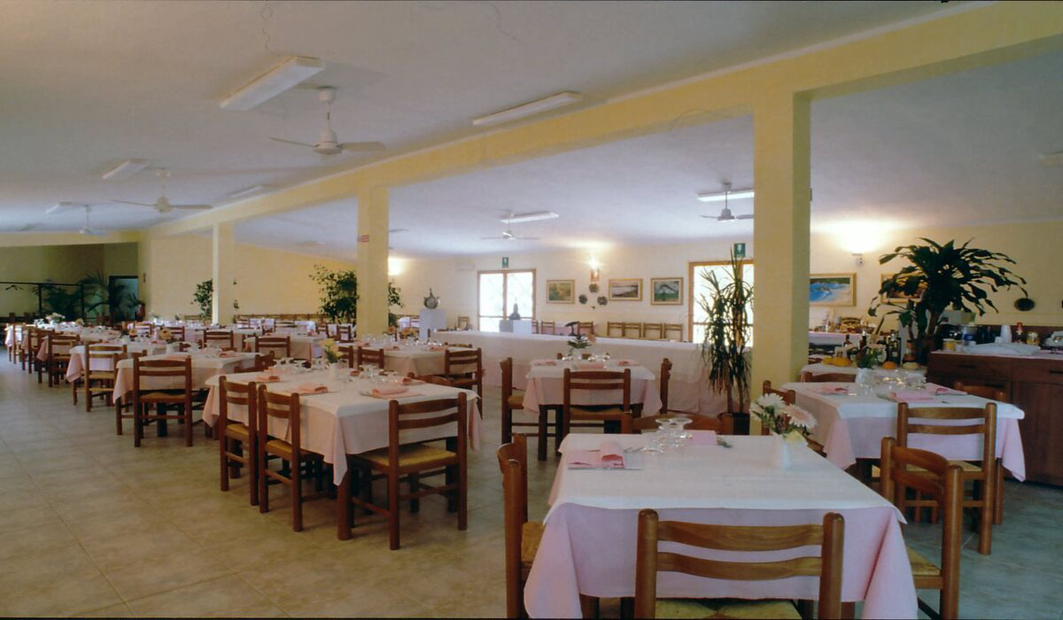 Le Dune Sardegna - Muravera visuel 5/7