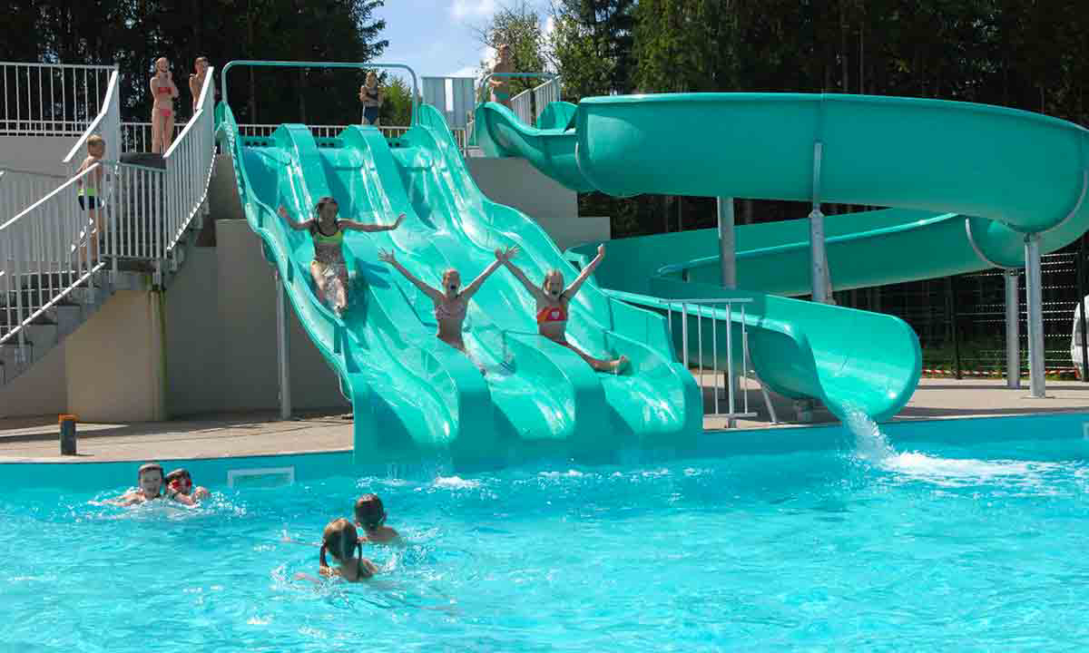 Le Fayolan Franca Contea - Clairvaux-les-Lacs visuel 4/15