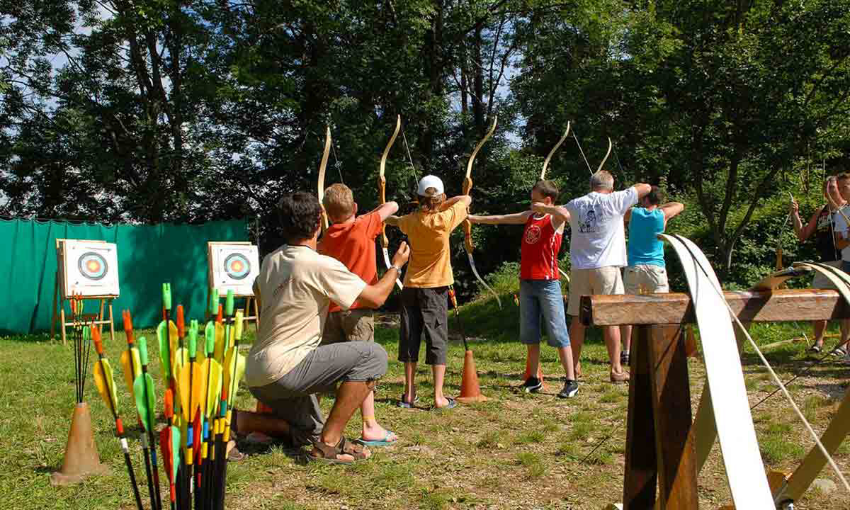 Le Fayolan Franca Contea - Clairvaux-les-Lacs visuel 15/15