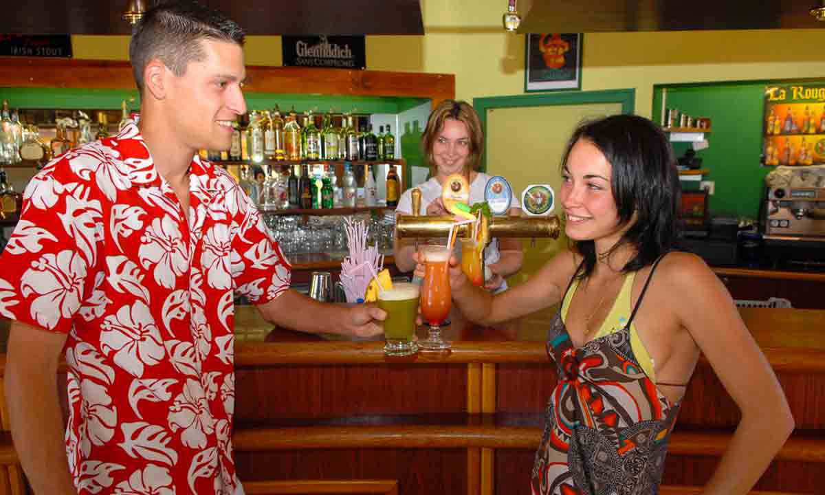 Le Fayolan Franca Contea - Clairvaux-les-Lacs visuel 13/15