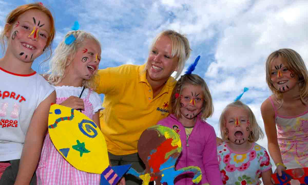 Le Fayolan Franca Contea - Clairvaux-les-Lacs visuel 8/15