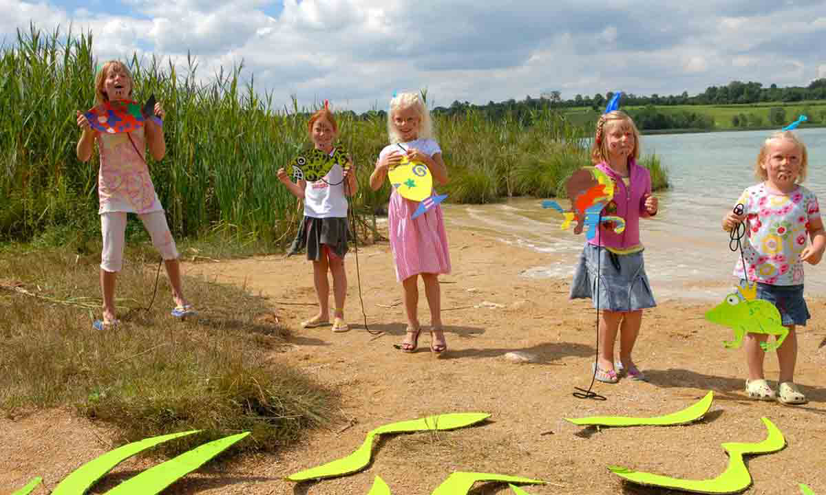 Le Fayolan Franca Contea - Clairvaux-les-Lacs visuel 9/15