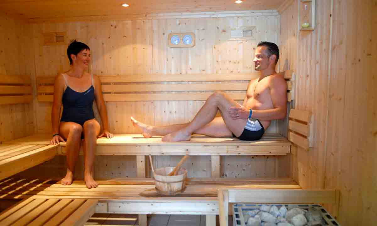 Le Fayolan Franca Contea - Clairvaux-les-Lacs visuel 14/15