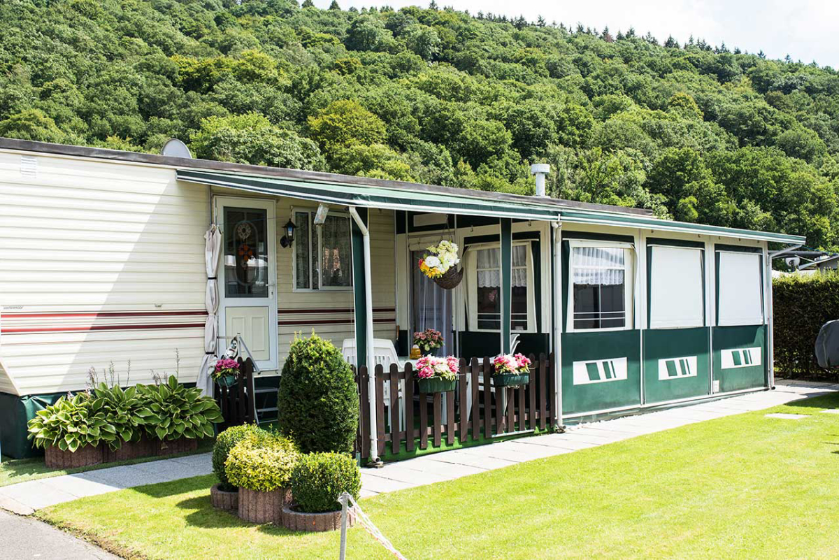 Le Festival Lussemburgo - Rendeux visuel 7/7 Le Festival Lussemburgo - Rendeux visuel 7/7