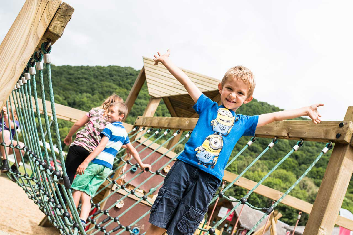 Le Festival Lussemburgo - Rendeux visuel 4/7 Le Festival Lussemburgo - Rendeux visuel 4/7