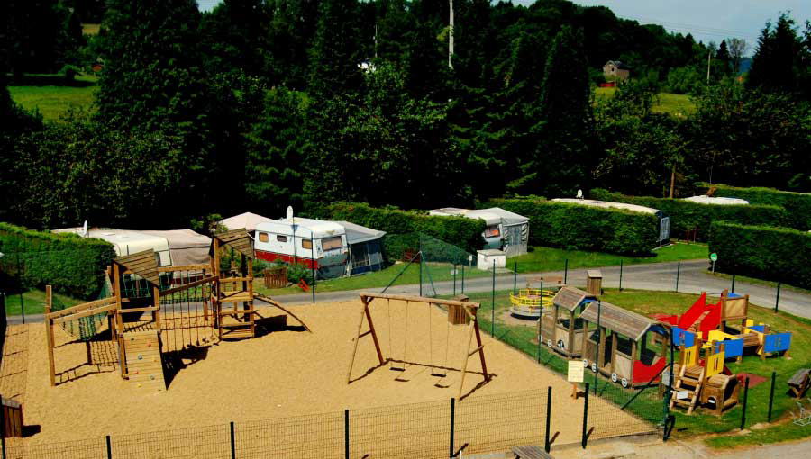 Le Festival Lussemburgo - Rendeux visuel 2/7 Le Festival Lussemburgo - Rendeux visuel 2/7