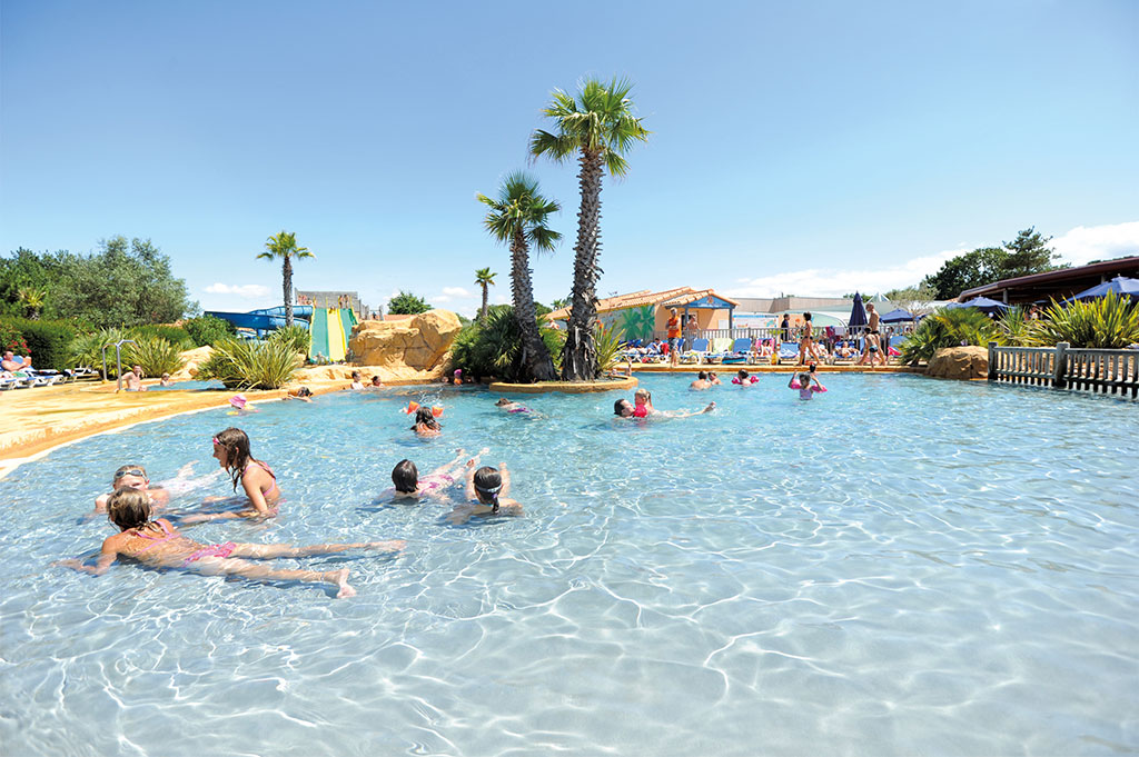 Le Fief Paesi della Loira - Saint-Brévin-les-Pins visuel 2/45 Le Fief Paesi della Loira - Saint-Brévin-les-Pins visuel 2/45