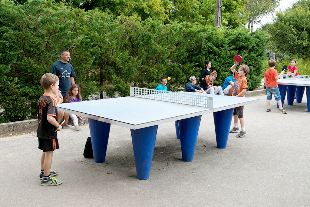 Le Fief Paesi della Loira - Saint-Brévin-les-Pins visuel 33/45 Le Fief Paesi della Loira - Saint-Brévin-les-Pins visuel 33/45