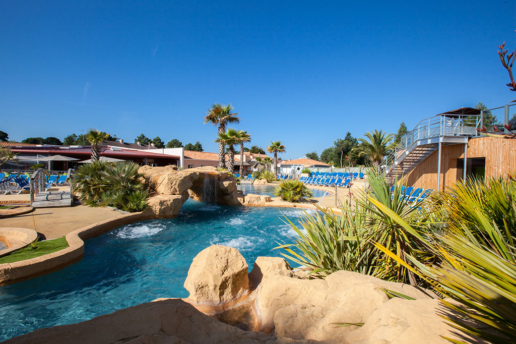 Le Fief Paesi della Loira - Saint-Brévin-les-Pins visuel 29/45 Le Fief Paesi della Loira - Saint-Brévin-les-Pins visuel 29/45