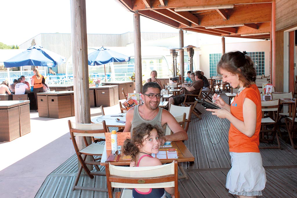 Le Fief Paesi della Loira - Saint-Brévin-les-Pins visuel 27/45 Le Fief Paesi della Loira - Saint-Brévin-les-Pins visuel 27/45