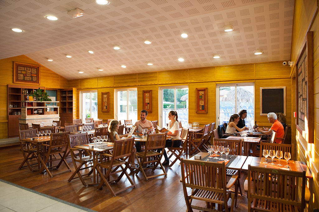 Le Fief Paesi della Loira - Saint-Brévin-les-Pins visuel 26/45 Le Fief Paesi della Loira - Saint-Brévin-les-Pins visuel 26/45