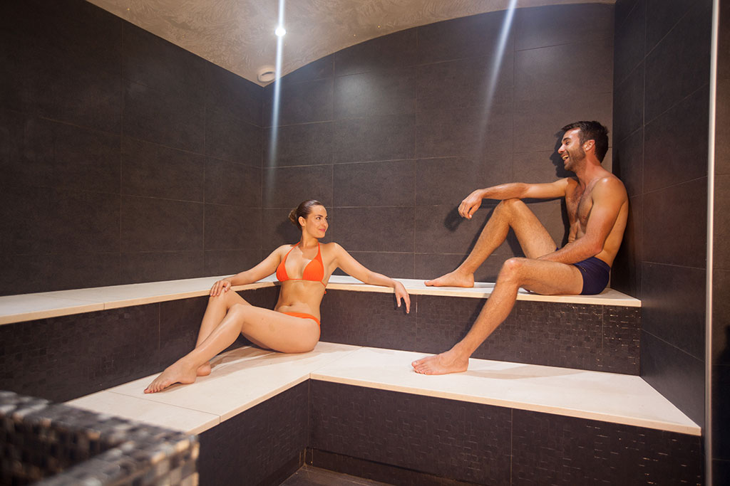 Le Fief Paesi della Loira - Saint-Brévin-les-Pins visuel 22/45 Le Fief Paesi della Loira - Saint-Brévin-les-Pins visuel 22/45