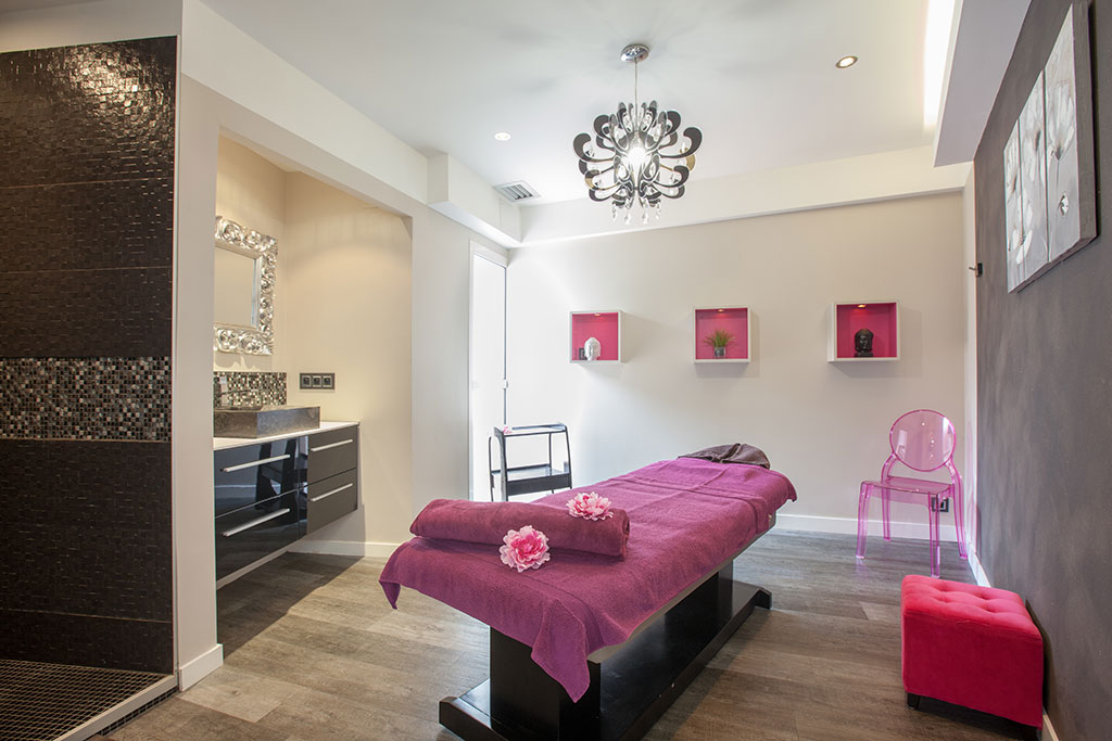 Le Fief Paesi della Loira - Saint-Brévin-les-Pins visuel 21/45 Le Fief Paesi della Loira - Saint-Brévin-les-Pins visuel 21/45