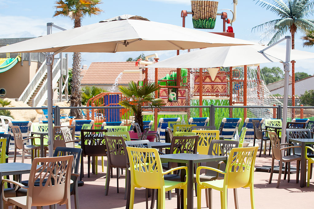 Le Fief Paesi della Loira - Saint-Brévin-les-Pins visuel 17/45 Le Fief Paesi della Loira - Saint-Brévin-les-Pins visuel 17/45