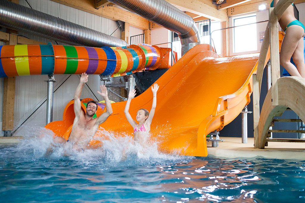 Le Fief Paesi della Loira - Saint-Brévin-les-Pins visuel 15/45 Le Fief Paesi della Loira - Saint-Brévin-les-Pins visuel 15/45