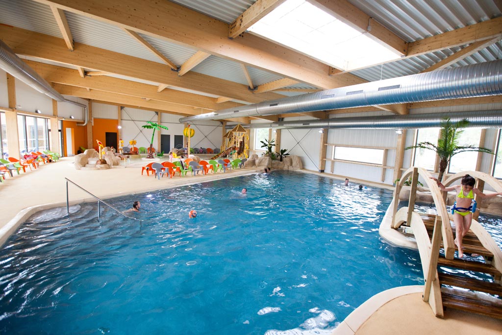 Le Fief Paesi della Loira - Saint-Brévin-les-Pins visuel 41/45 Le Fief Paesi della Loira - Saint-Brévin-les-Pins visuel 41/45