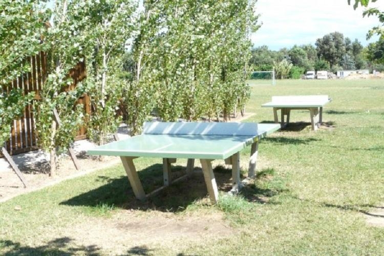 Le Flamenco Linguadoca-Rossiglione - Argelès-sur-Mer visuel 5/6 Le Flamenco Linguadoca-Rossiglione - Argelès-sur-Mer visuel 5/6