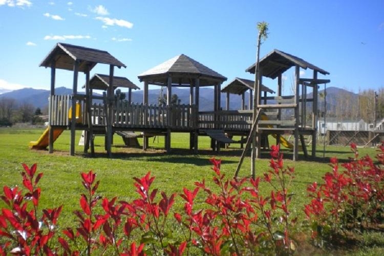 Le Flamenco Linguadoca-Rossiglione - Argelès-sur-Mer visuel 4/6 Le Flamenco Linguadoca-Rossiglione - Argelès-sur-Mer visuel 4/6