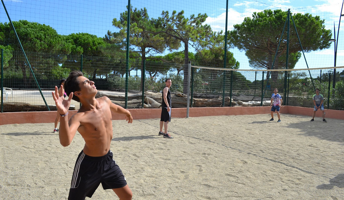 Le Floride l'Embouchure Linguadoca-Rossiglione - Le Barcarès visuel 11/33