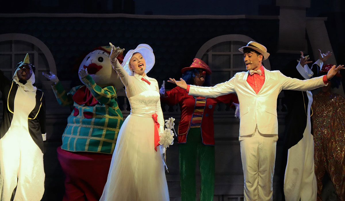 Le Floride l'Embouchure Linguadoca-Rossiglione - Le Barcarès visuel 14/33