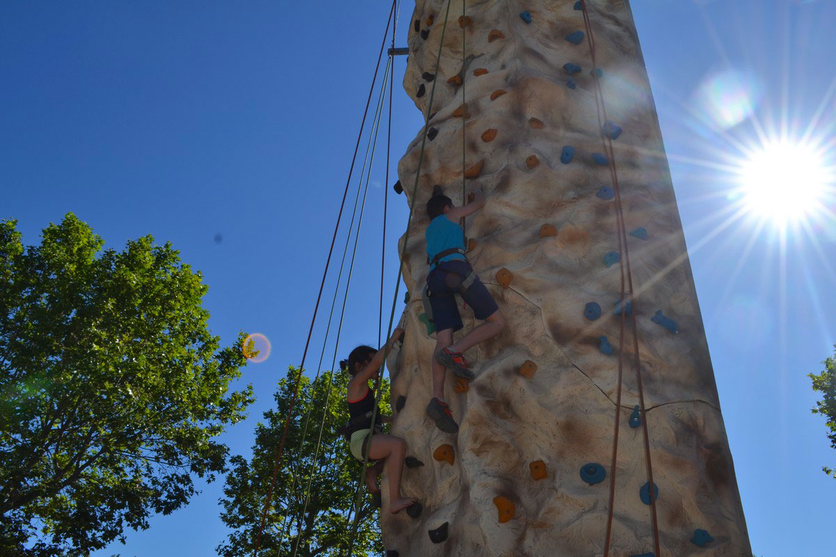 Le Floride l'Embouchure Linguadoca-Rossiglione - Le Barcarès visuel 23/33