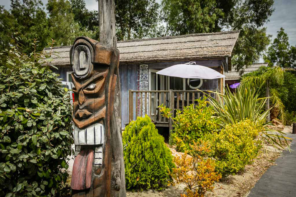 Le Floride l'Embouchure Linguadoca-Rossiglione - Le Barcarès visuel 33/33