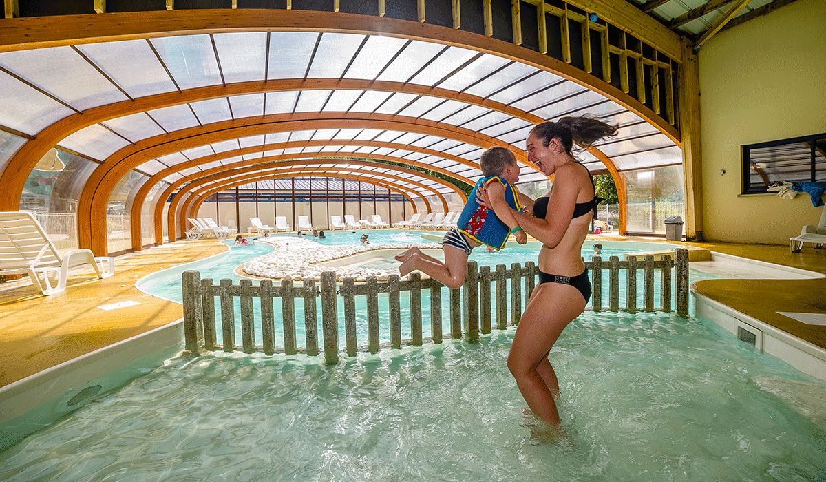 Le Fort Espagnol Bretagna - La Trinité-sur-Mer visuel 6/18