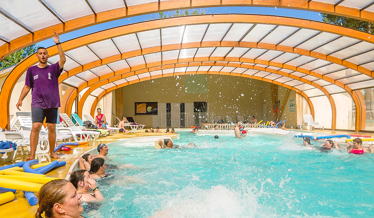 Le Fort Espagnol Bretagna - La Trinité-sur-Mer visuel 9/18