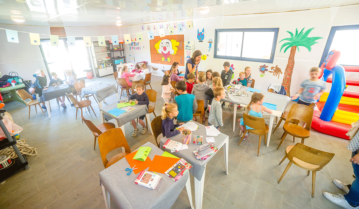 Le Fort Espagnol Bretagna - La Trinité-sur-Mer visuel 13/18