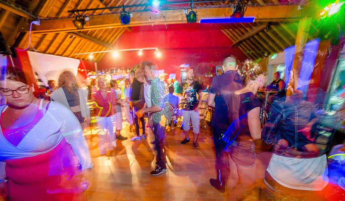 Le Fort Espagnol Bretagna - La Trinité-sur-Mer visuel 11/18