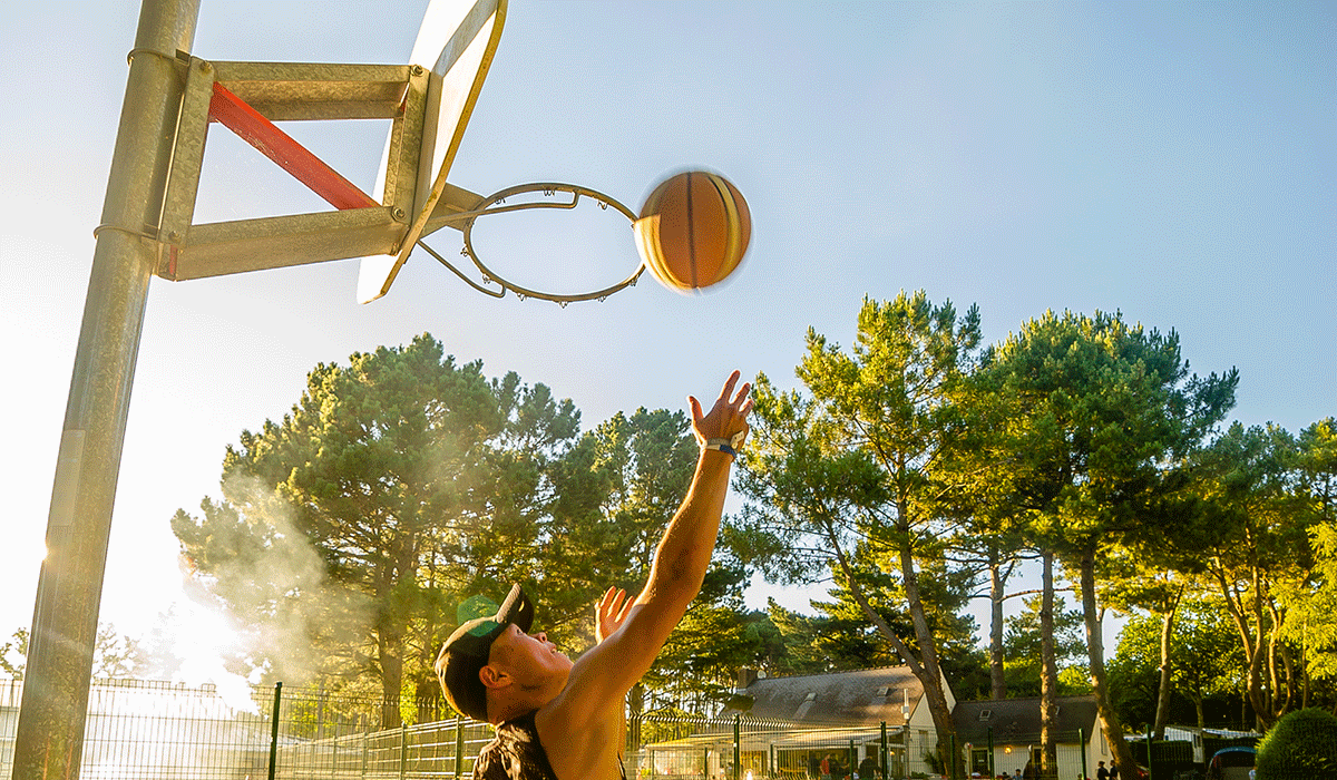 Le Fort Espagnol Bretagna - La Trinité-sur-Mer visuel 16/18