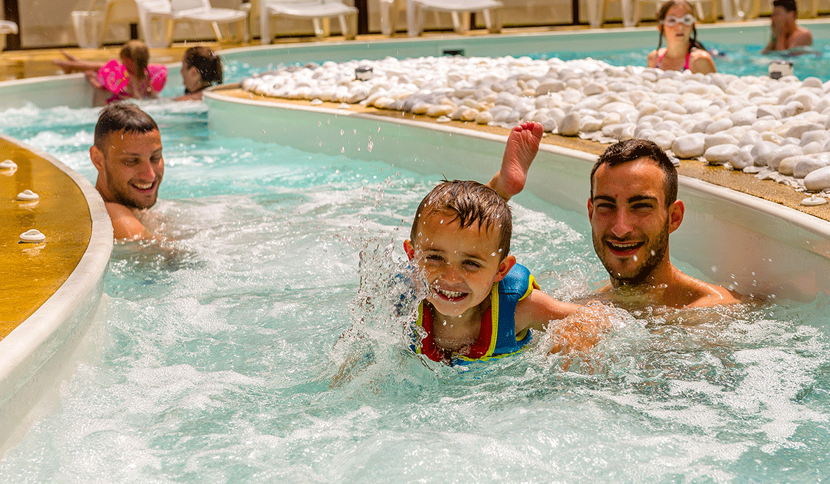 Le Fort Espagnol Bretagna - La Trinité-sur-Mer visuel 3/18