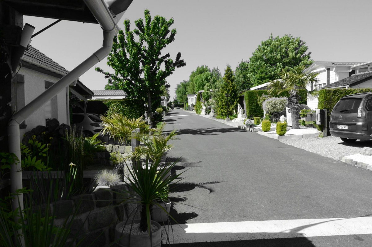 Le Fremont Nord-Passo di Calais - Serques visuel 1/1 Le Fremont Nord-Passo di Calais - Serques visuel 1/1