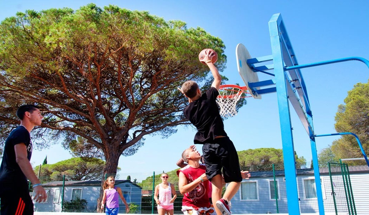 Le Fréjus Provenza-Alpi-Costa Azzurra - Fréjus visuel 8/9