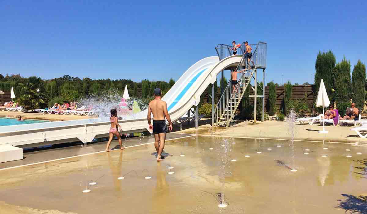 Le Garrigon Provenza-Alpi-Costa Azzurra - Grillon visuel 3/14 Le Garrigon Provenza-Alpi-Costa Azzurra - Grillon visuel 3/14