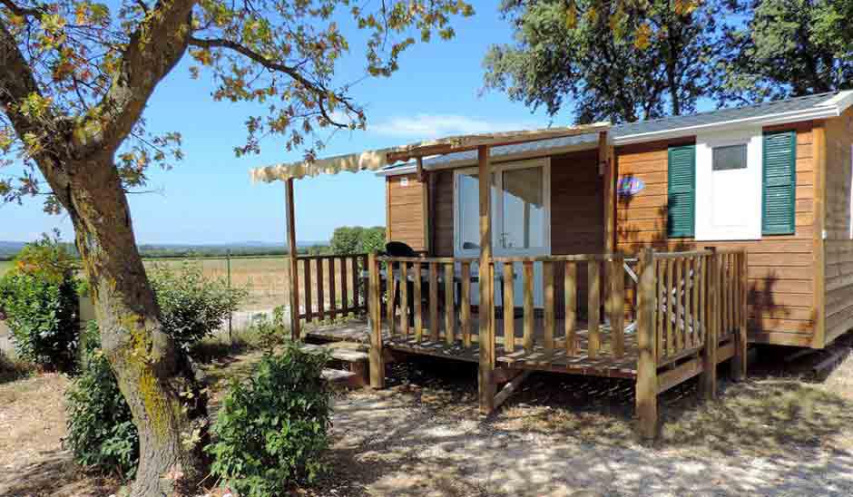 Le Garrigon Provenza-Alpi-Costa Azzurra - Grillon visuel 14/14 Le Garrigon Provenza-Alpi-Costa Azzurra - Grillon visuel 14/14