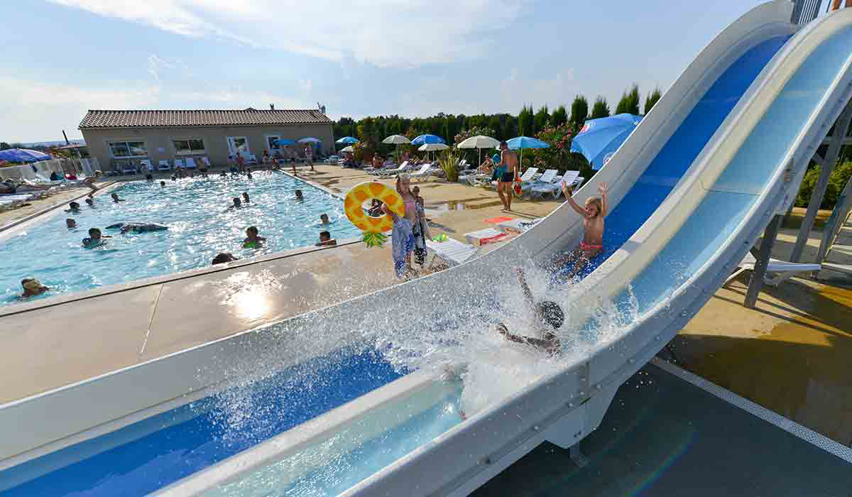 Le Garrigon Provenza-Alpi-Costa Azzurra - Grillon visuel 1/14 Le Garrigon Provenza-Alpi-Costa Azzurra - Grillon visuel 1/14