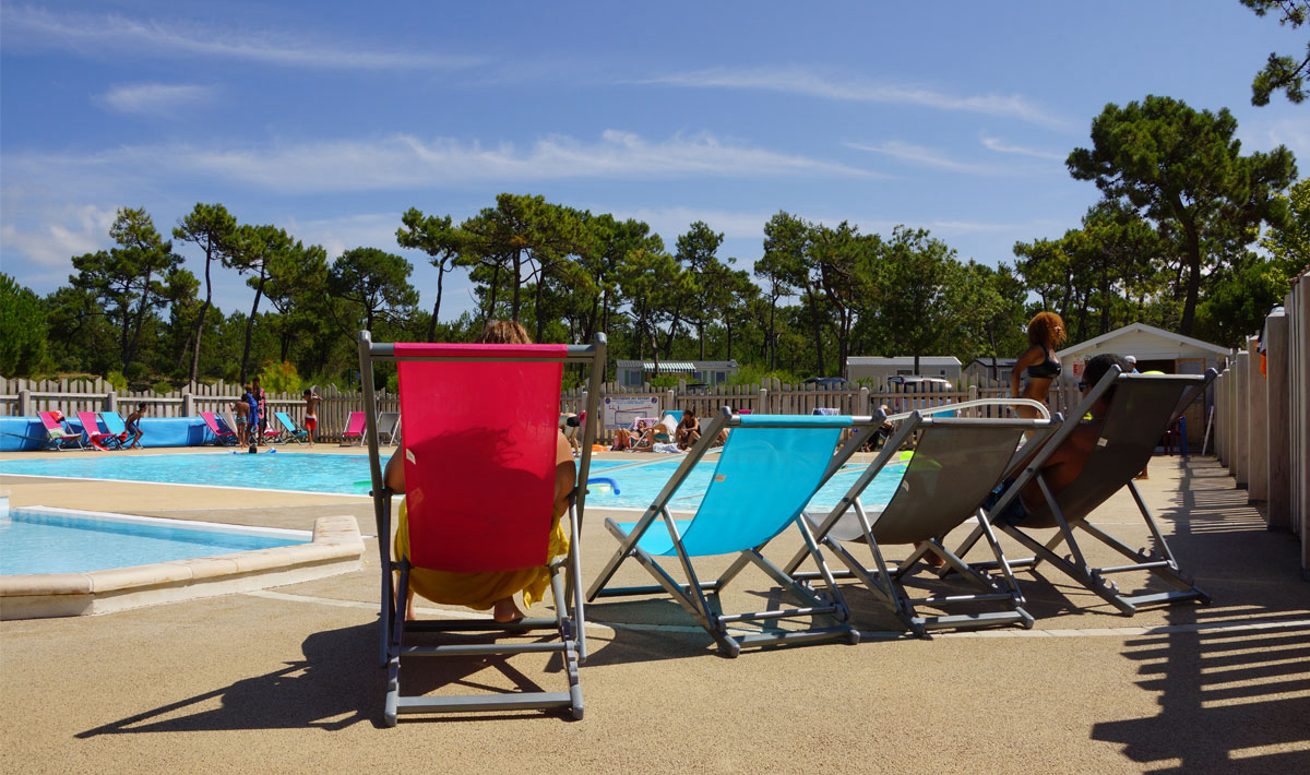 Le Grand Corseau Paesi della Loira - La Barre-de-Monts visuel 3/8 Le Grand Corseau Paesi della Loira - La Barre-de-Monts visuel 3/8