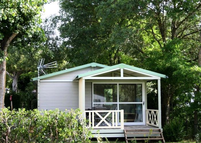 Le Grand Jardin Paesi della Loira - Notre-Dame-de-Monts visuel 3/5