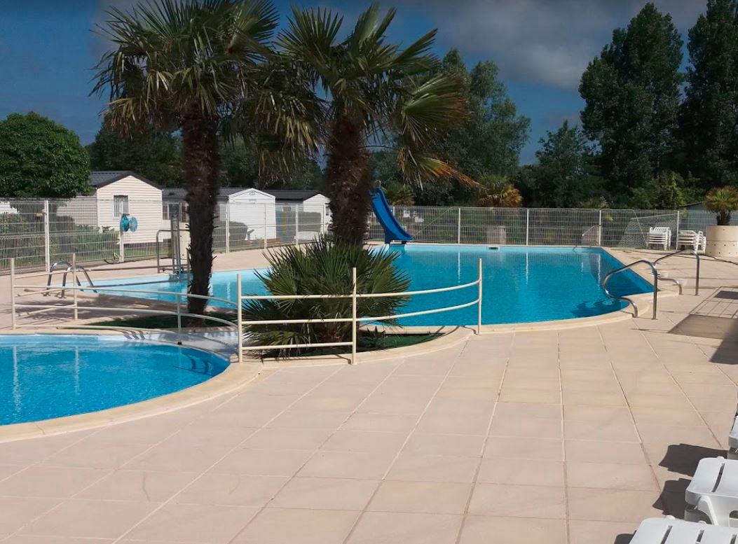 Le Grand Marais Nord-Passo di Calais - Verton visuel 1/1 Le Grand Marais Nord-Passo di Calais - Verton visuel 1/1