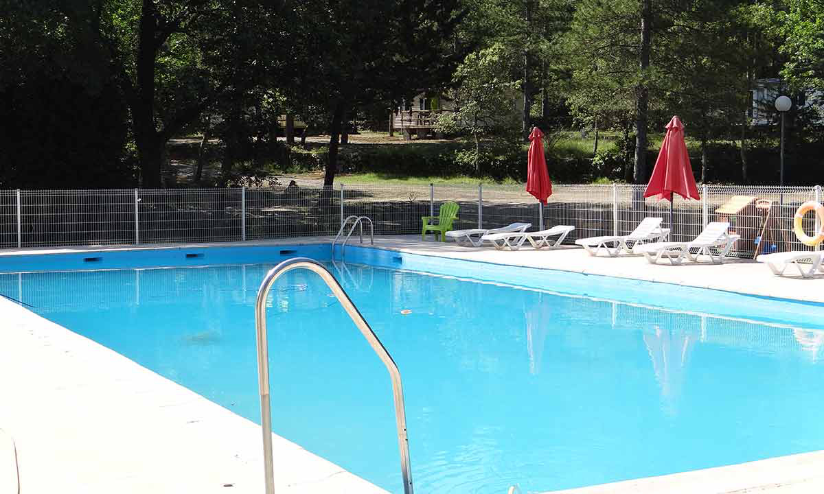 Le Graniers Linguadoca-Rossiglione - Monoblet visuel 1/5 Le Graniers Linguadoca-Rossiglione - Monoblet visuel 1/5