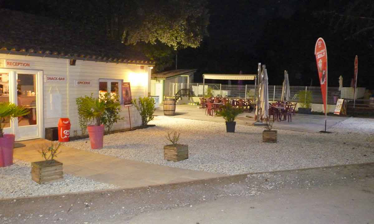 Le Graniers Linguadoca-Rossiglione - Monoblet visuel 5/5 Le Graniers Linguadoca-Rossiglione - Monoblet visuel 5/5