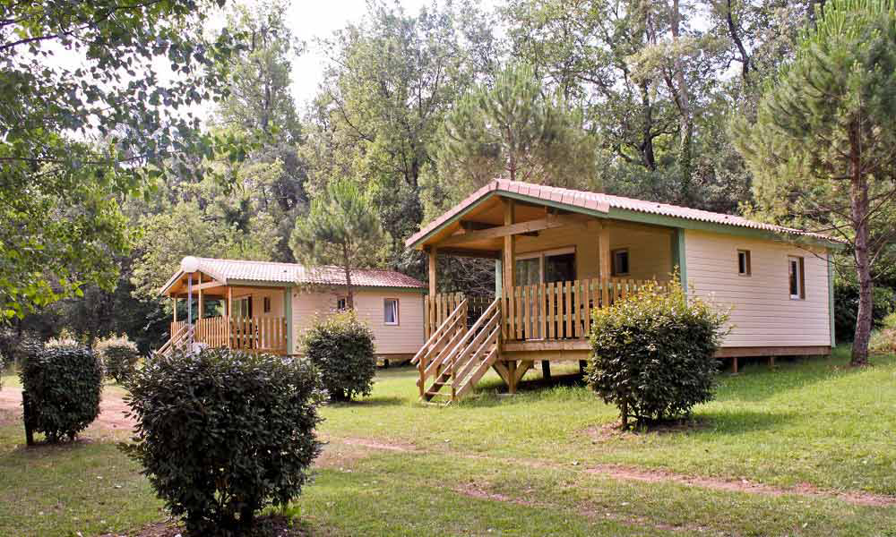 Le Graniers Linguadoca-Rossiglione - Monoblet visuel 2/5 Le Graniers Linguadoca-Rossiglione - Monoblet visuel 2/5