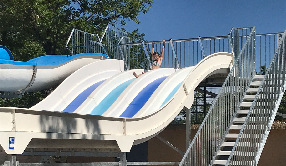 Le Jas du Moine Provenza-Alpi-Costa Azzurra - Salignac visuel 7/12