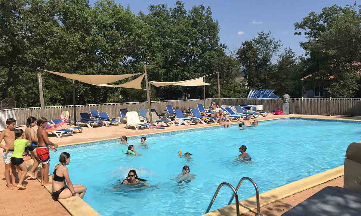 Le Jas du Moine Provenza-Alpi-Costa Azzurra - Salignac visuel 9/12