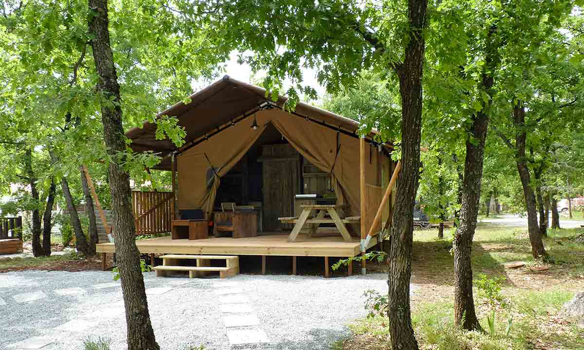 Le Jas du Moine Provenza-Alpi-Costa Azzurra - Salignac visuel 6/12