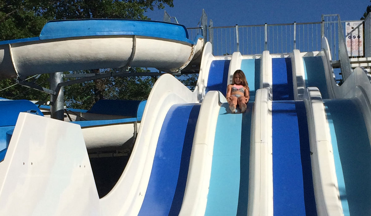 Le Jas du Moine Provenza-Alpi-Costa Azzurra - Salignac visuel 3/12