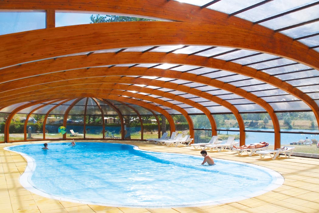 Le Lac Bleu Rodano-Alpi - Châtillon-en-Diois visuel 7/7