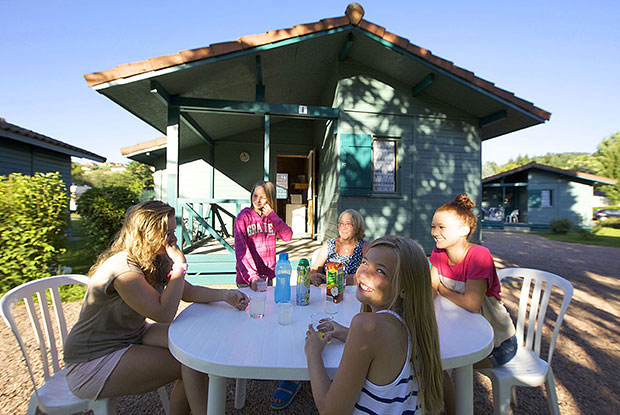 Le Lac des Sapins Rodano-Alpi - Cublize visuel 10/14