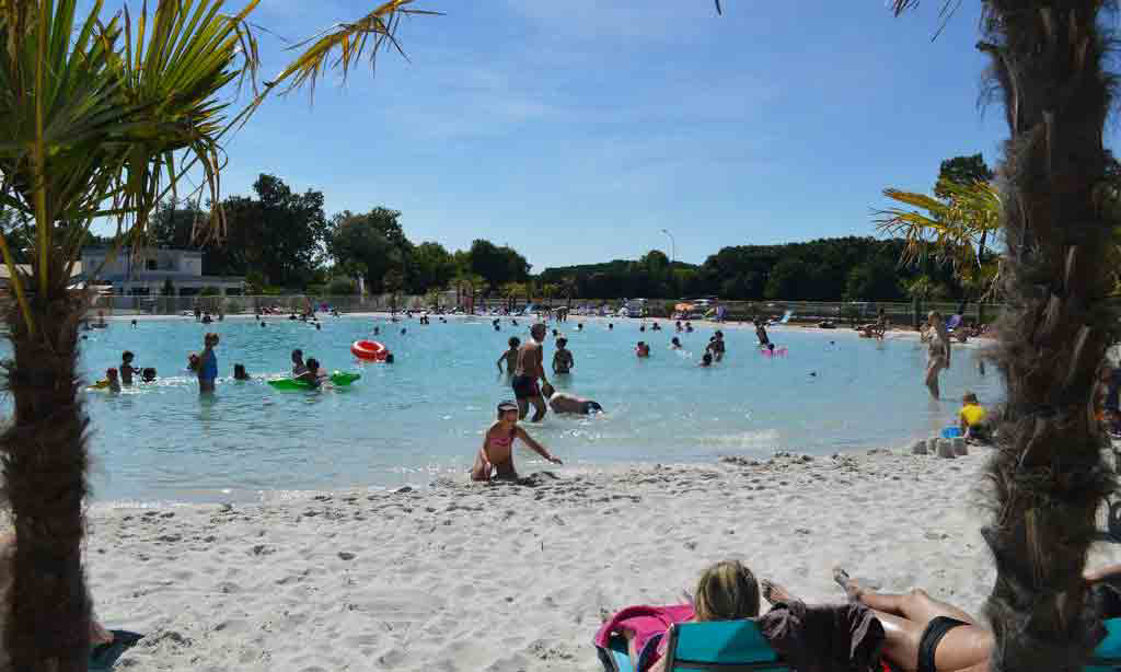 Le Lagon Linguadoca-Rossiglione - Argelès-sur-Mer visuel 8/12 Le Lagon Linguadoca-Rossiglione - Argelès-sur-Mer visuel 8/12